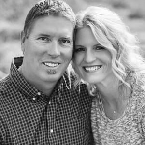 Meet your Posher, Carrie